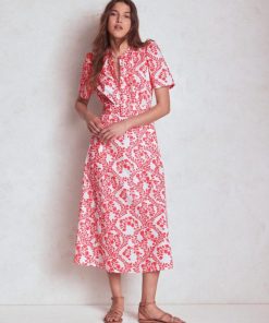 Paceandprose.shopc504260c99 1