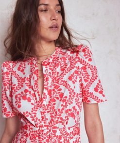 Paceandprose.shopc504260c99 2