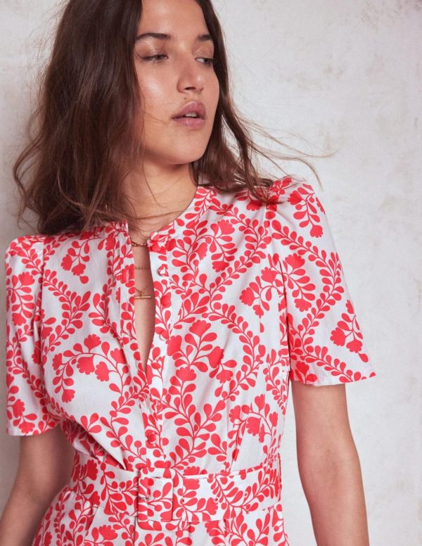 Paceandprose.shopc504260c99 2