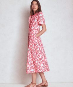 Paceandprose.shopc504260c99 3