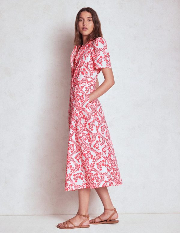 Paceandprose.shopc504260c99 3