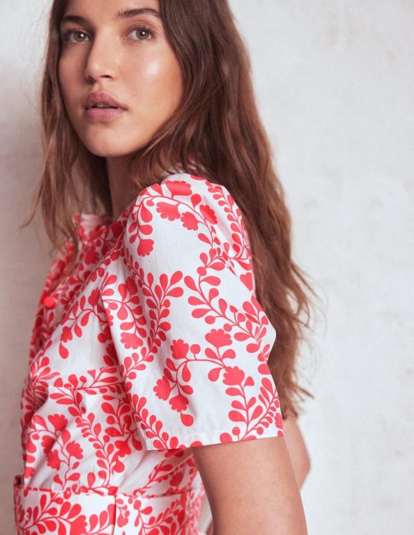 Paceandprose.shopc504260c99 4