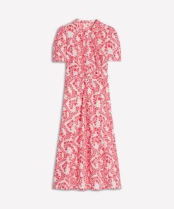 Paceandprose.shopc504260c99 5