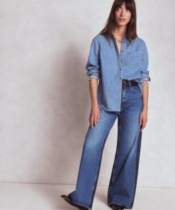 Paceandprose.shopc5599b4279 1