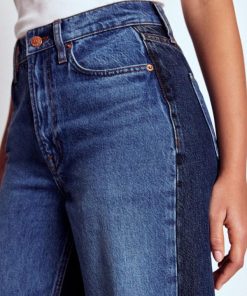 Paceandprose.shopc5599b4279 2