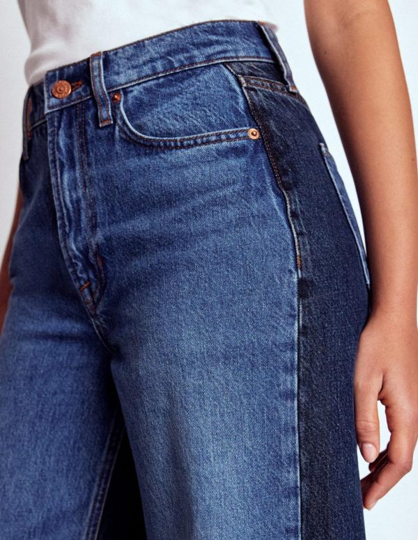 Paceandprose.shopc5599b4279 2