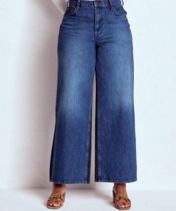 Paceandprose.shopc5599b4279 3