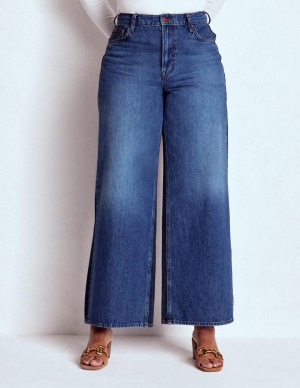 Paceandprose.shopc5599b4279 3