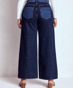 Paceandprose.shopc5599b4279 4