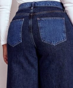 Paceandprose.shopc5599b4279 5