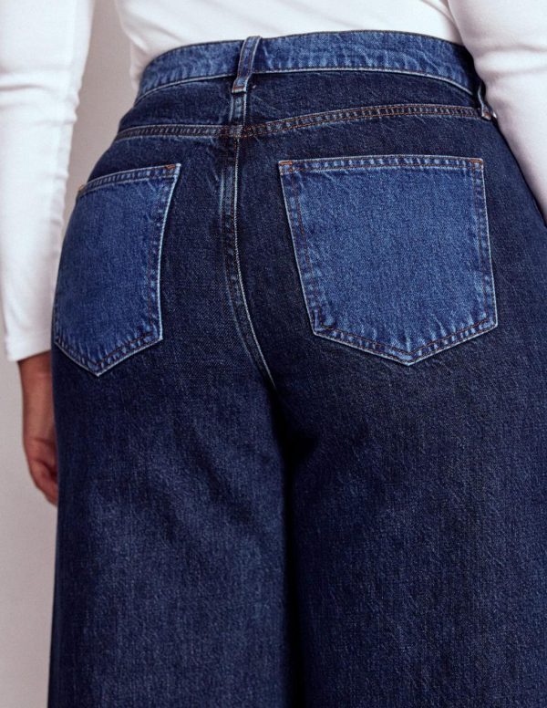 Paceandprose.shopc5599b4279 5