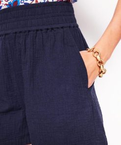 Paceandprose.shopc573f13b6f 2