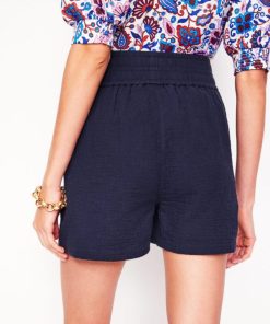 Paceandprose.shopc573f13b6f 3