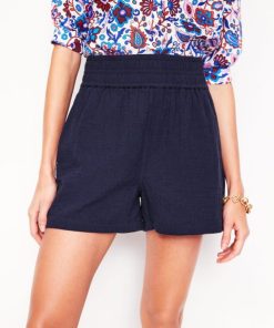 Paceandprose.shopc573f13b6f 4