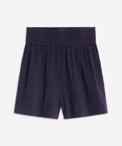 Paceandprose.shopc573f13b6f 5