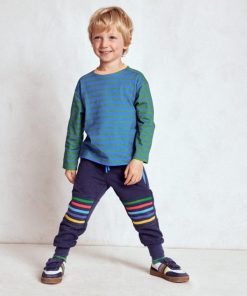 Paceandprose.shopc5846c5f12 1