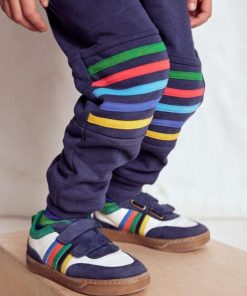 Paceandprose.shopc5846c5f12 2