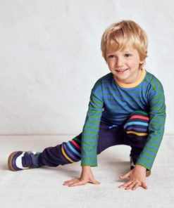 Paceandprose.shopc5846c5f12 3