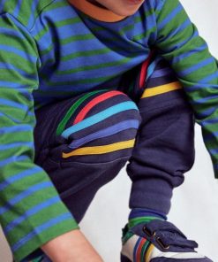 Paceandprose.shopc5846c5f12 4