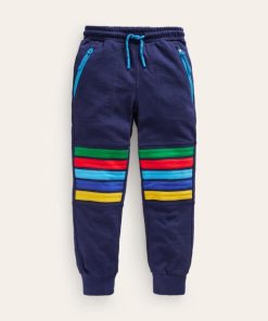 Paceandprose.shopc5846c5f12 5