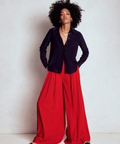 Paceandprose.shopc59699a29b 1