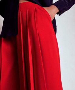 Paceandprose.shopc59699a29b 2