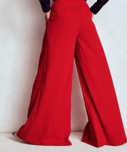 Paceandprose.shopc59699a29b 3