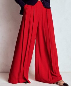 Paceandprose.shopc59699a29b 4