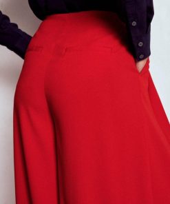 Paceandprose.shopc59699a29b 5