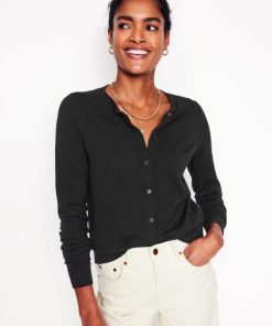 Paceandprose.shopc5a5a0d245 1