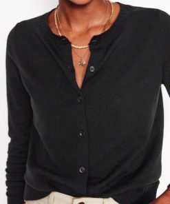 Paceandprose.shopc5a5a0d245 2