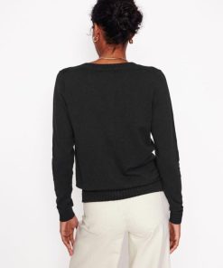 Paceandprose.shopc5a5a0d245 3