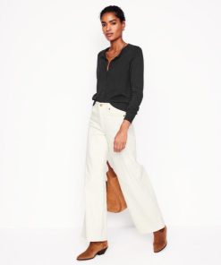 Paceandprose.shopc5a5a0d245 4