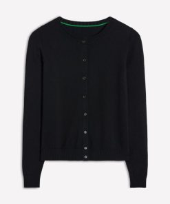 Paceandprose.shopc5a5a0d245 5