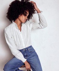 Paceandprose.shopc6b86f0cdf 1