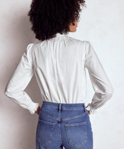 Paceandprose.shopc6b86f0cdf 2