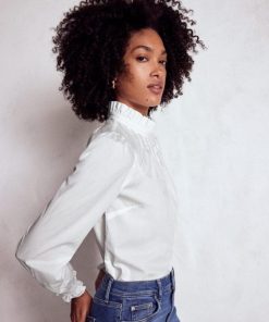 Paceandprose.shopc6b86f0cdf 3