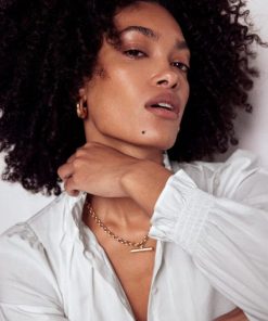 Paceandprose.shopc6b86f0cdf 4