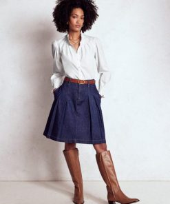 Paceandprose.shopc6b86f0cdf 5