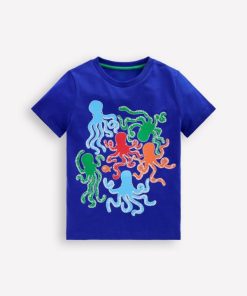 Paceandprose.shopc6fb2a7160 1