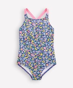 Paceandprose.shopc76e258a82 1