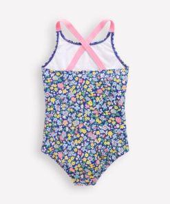 Paceandprose.shopc76e258a82 2