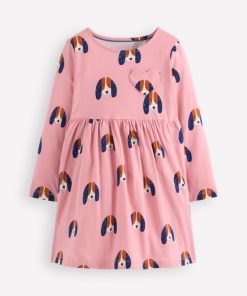 Paceandprose.shopc7d2042196 1