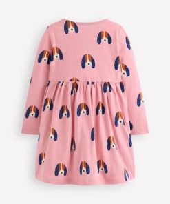 Paceandprose.shopc7d2042196 2