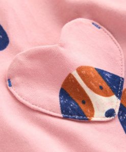 Paceandprose.shopc7d2042196 3