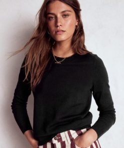 Paceandprose.shopc85f9b6f54 1