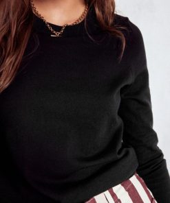 Paceandprose.shopc85f9b6f54 2