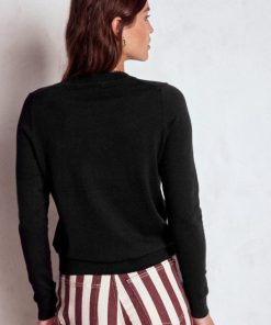 Paceandprose.shopc85f9b6f54 3