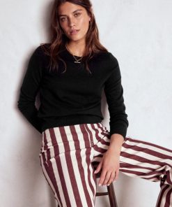 Paceandprose.shopc85f9b6f54 4