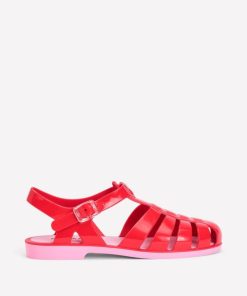 Paceandprose.shopc899c69acc 1